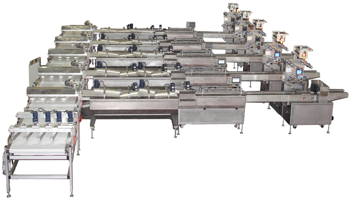 1607484923246608.jpg TBFL.jpg