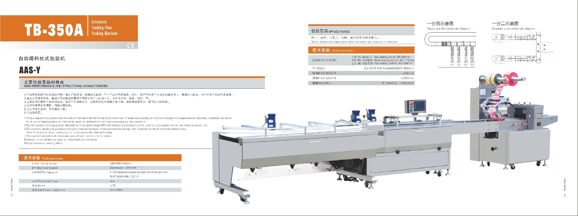 1607489414189226.jpg TB-350A.jpg