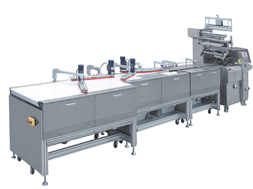 1607489671792020.jpg TB-500A.jpg