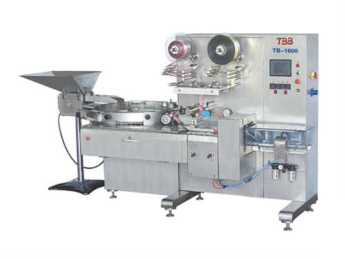 1607491133106546.jpg TB1600.jpg