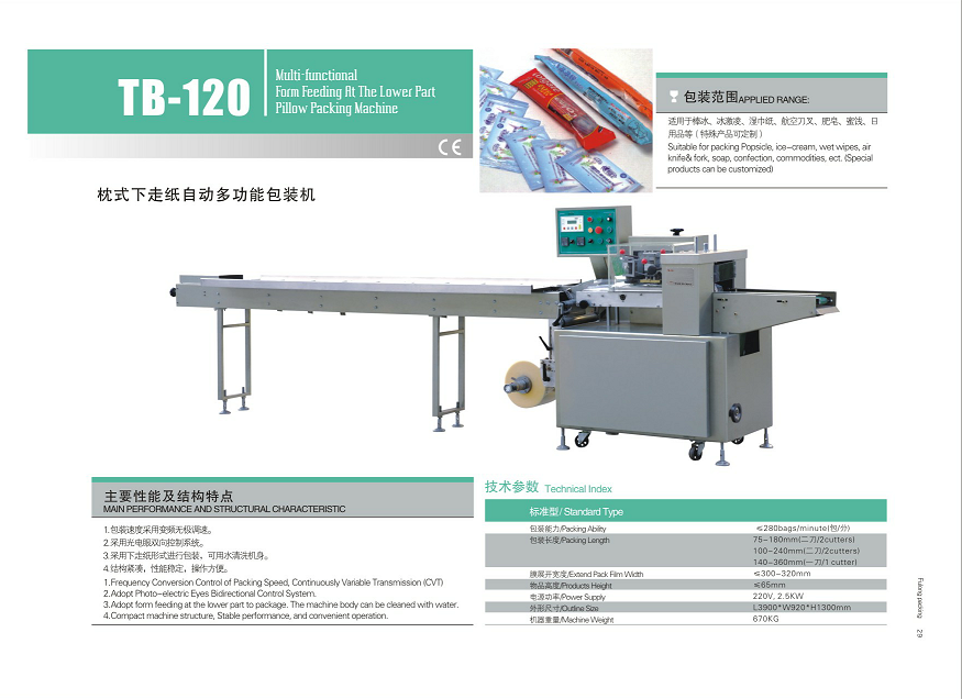 1607492870646698.png TB-120.png