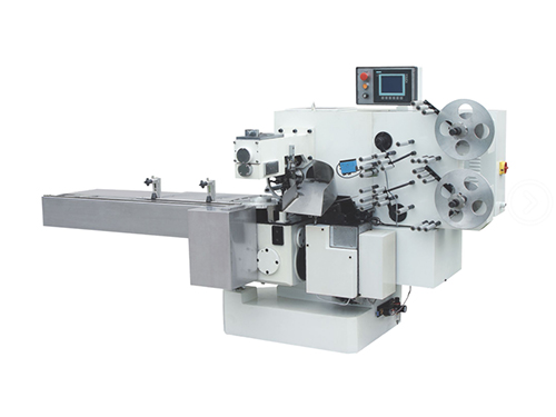 1607493939115613.jpg TB820c.jpg