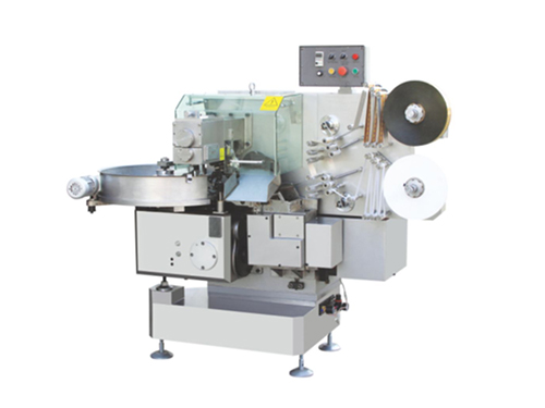 1607494892161112.jpg TBN820.jpg