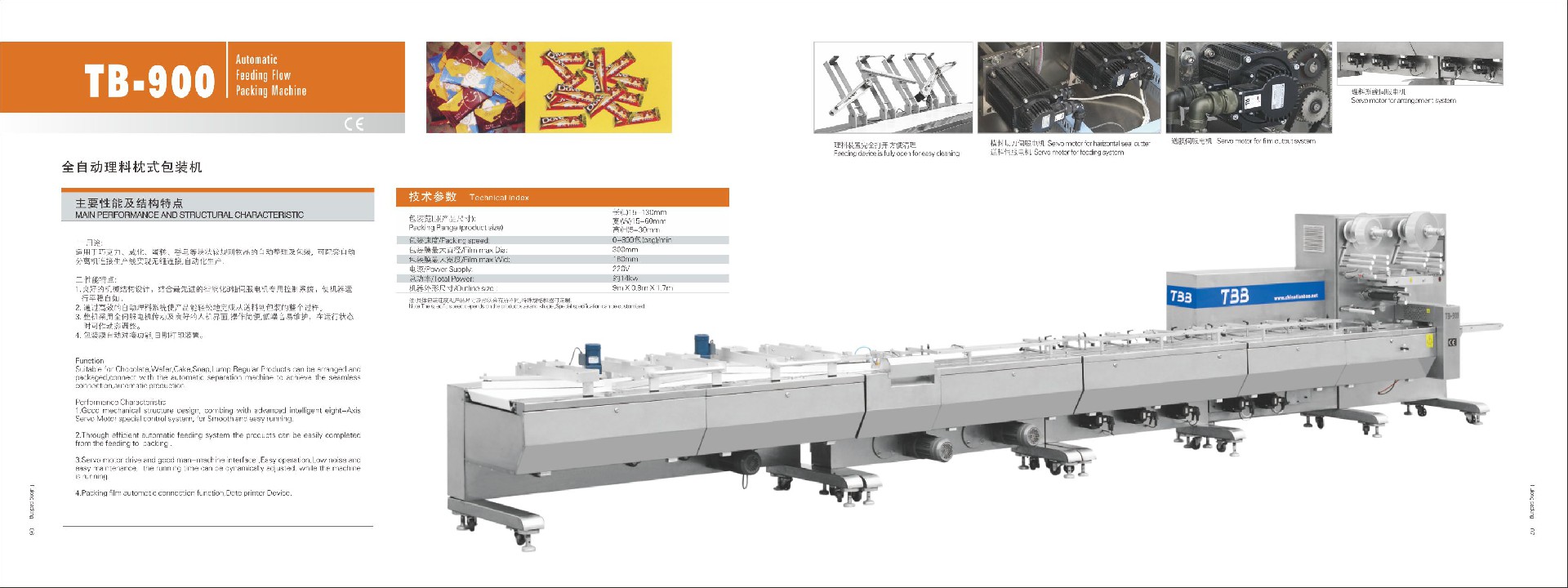 1607495380342717.jpg TB-900詳細(xì).jpg