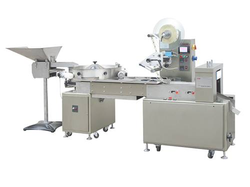 1607495597998351.jpg tb800a.jpg