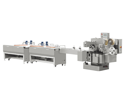 1607650069118129.jpg TB820A縮.jpg